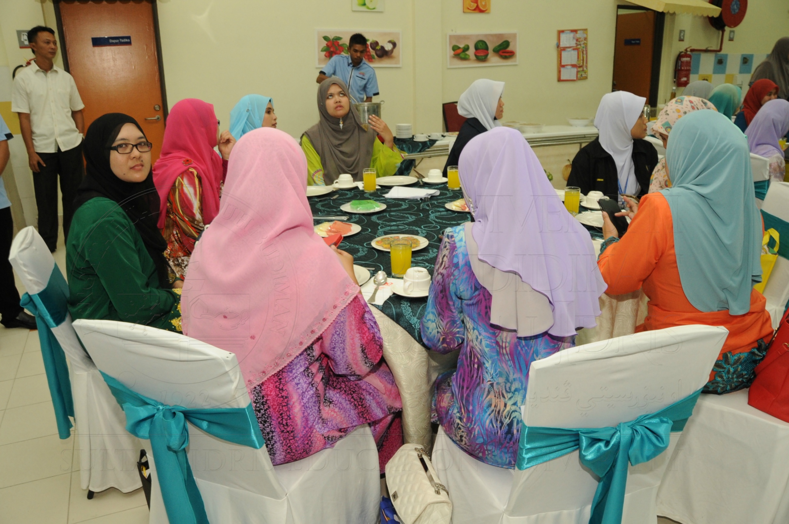 PRO16 32 NCDC HAS 3961